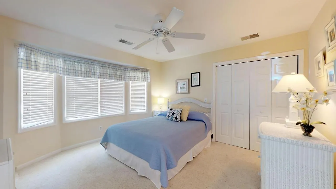 32 Heath Dr Villa Hilton Head Island 0*,
