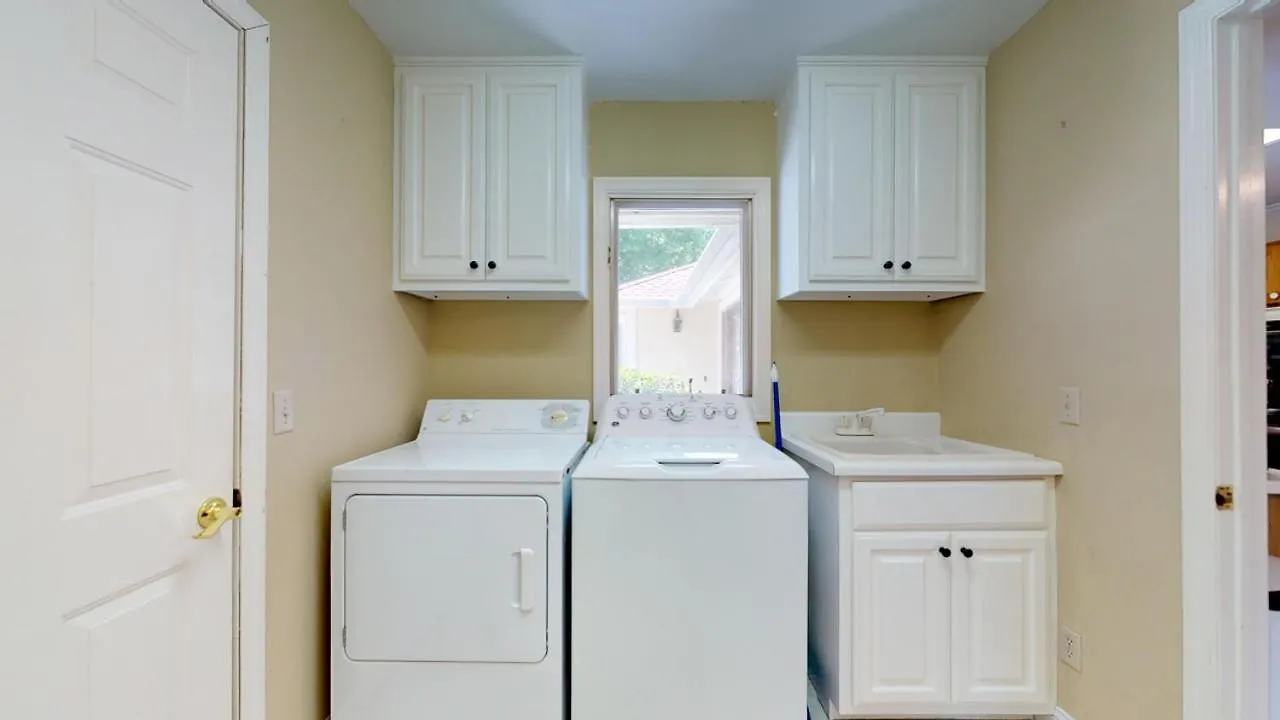 32 Heath Dr Villa Hilton Head Island