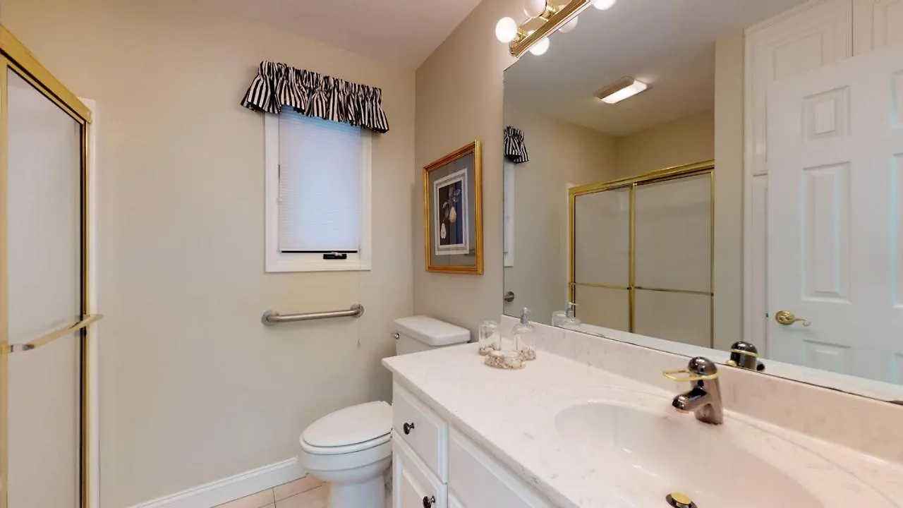 32 Heath Dr Villa Hilton Head Island 0*,  United States