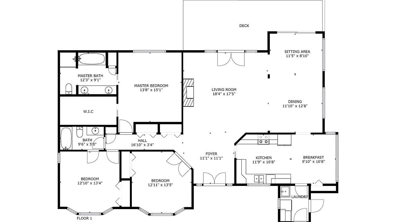 Villa 32 Heath Dr Hilton Head Island